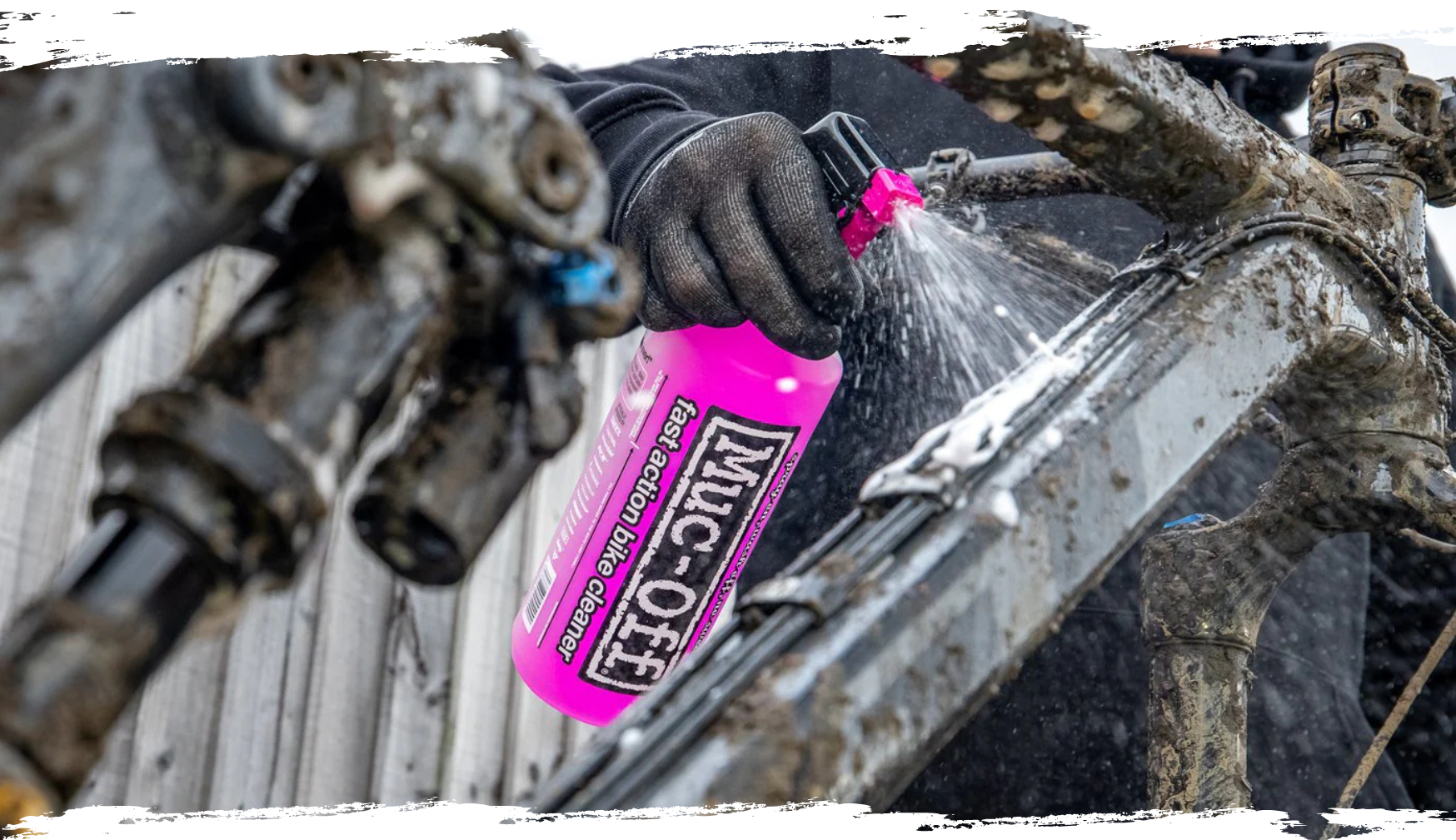 bike cleaner2